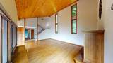 24812 2nd St - Photo 22