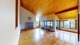 24812 2nd St - Photo 23