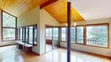 24812 2nd St - Photo 24