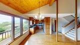 24812 2nd St - Photo 25