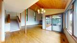 24812 2nd St - Photo 26