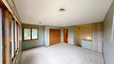 24812 2nd St - Photo 27