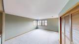 24812 2nd St - Photo 28