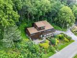 24812 2nd St - Photo 29
