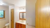 24812 2nd St - Photo 30