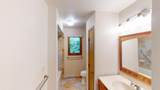 24812 2nd St - Photo 31