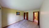24812 2nd St - Photo 32