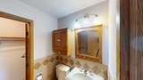 24812 2nd St - Photo 33