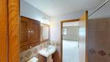 24812 2nd St - Photo 34
