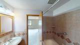 24812 2nd St - Photo 35