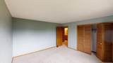 24812 2nd St - Photo 36