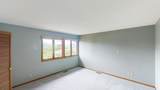 24812 2nd St - Photo 37