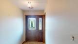 24812 2nd St - Photo 38