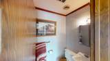 24812 2nd St - Photo 39