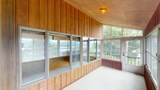 24812 2nd St - Photo 4