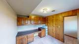24812 2nd St - Photo 40