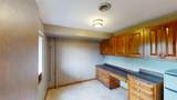 24812 2nd St - Photo 41