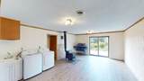 24812 2nd St - Photo 42