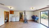 24812 2nd St - Photo 43