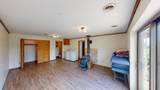 24812 2nd St - Photo 44