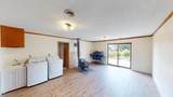 24812 2nd St - Photo 45