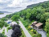 24812 2nd St - Photo 46