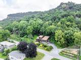 24812 2nd St - Photo 47