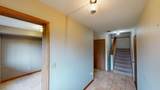 24812 2nd St - Photo 48