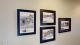 24812 2nd St - Photo 49