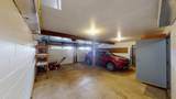 24812 2nd St - Photo 50
