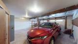 24812 2nd St - Photo 51