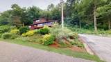24812 2nd St - Photo 54