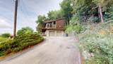 24812 2nd St - Photo 55