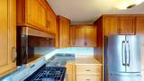 24812 2nd St - Photo 6