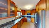 24812 2nd St - Photo 7