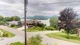 24812 2nd St - Photo 71