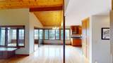 24812 2nd St - Photo 8