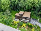 24812 2nd St - Photo 9