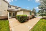 842 Evergreen Dr - Photo 1