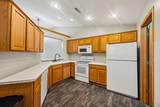 842 Evergreen Dr - Photo 10