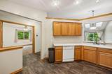 842 Evergreen Dr - Photo 11