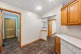 842 Evergreen Dr - Photo 12