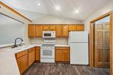 842 Evergreen Dr - Photo 13