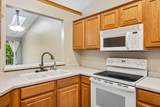 842 Evergreen Dr - Photo 14