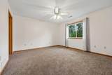 842 Evergreen Dr - Photo 15