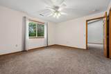 842 Evergreen Dr - Photo 16
