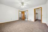 842 Evergreen Dr - Photo 17