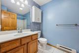 842 Evergreen Dr - Photo 19