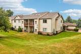 842 Evergreen Dr - Photo 2