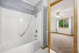 842 Evergreen Dr - Photo 20